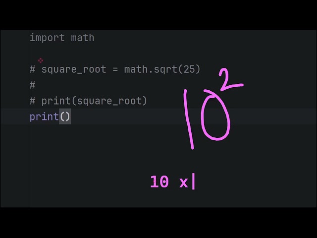 Python Modules Explained for Beginners | import, from & Creating Modules
