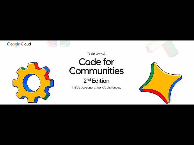 CivicAI | AI-Powered Citizen Infrastructure Intelligence Platform | Dravex Studios