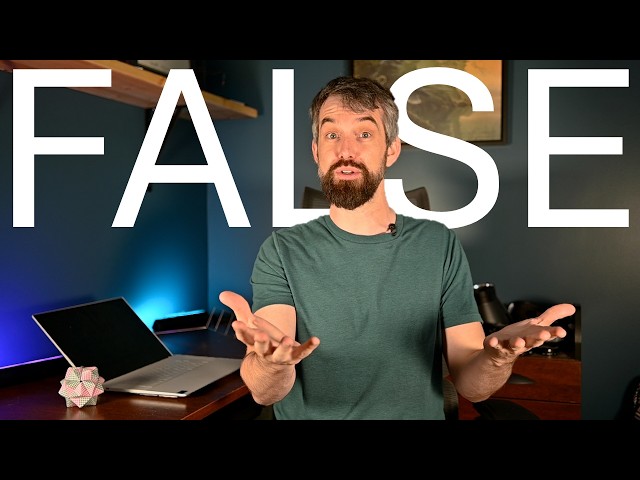 Math News: The Sum-Product conjecture was disproven!!