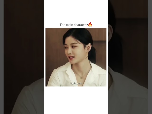 The one who stole the show...#fypシ #shortsfeed #astheticsedits #trendingshorts #kdramaedit #mydemon