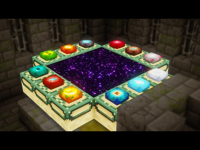 10 Minecraft Datapacks That Will CHANGE How You Play