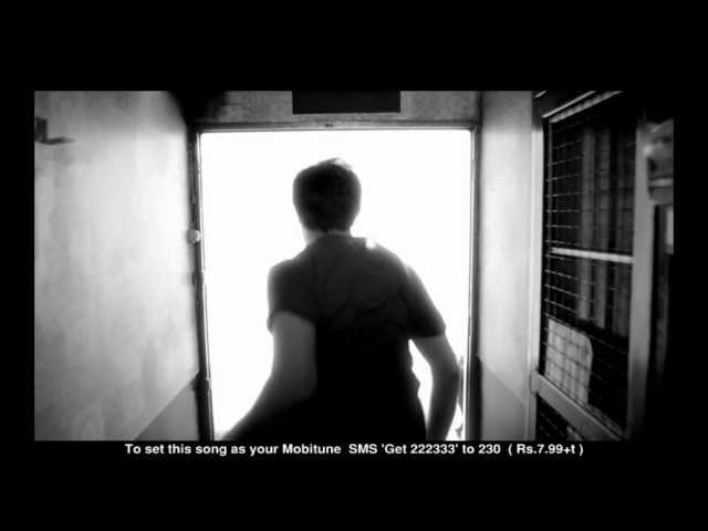 Atif Aslam - Juro Gey to Jano Gey - Official Jazba Song