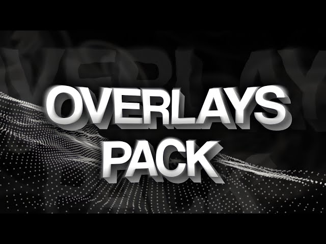 35+ Overlays Pack For editings  💨 ~ Sha Presets ❕#overlays #overlaypack