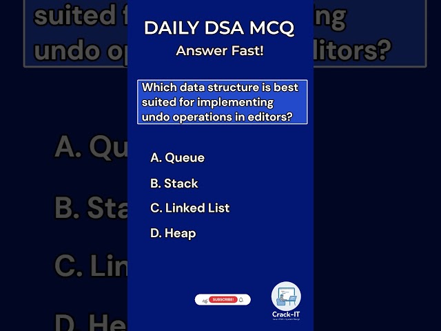 🔥Design Undo Operation ! #ytshorts #shorts #ytshortsindia