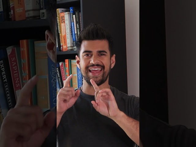 Learn this programming language for pentesting - other than python #programming #cybersecurity