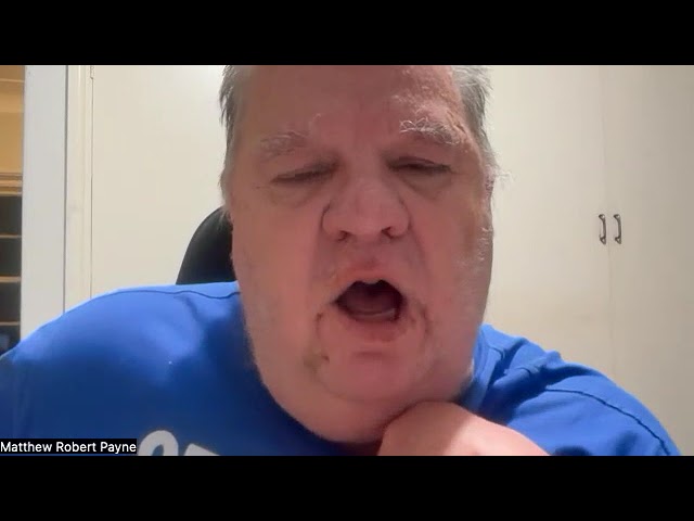 An example of who the last will be first in heaven
