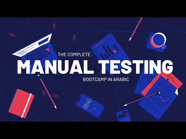 Exploratory testing