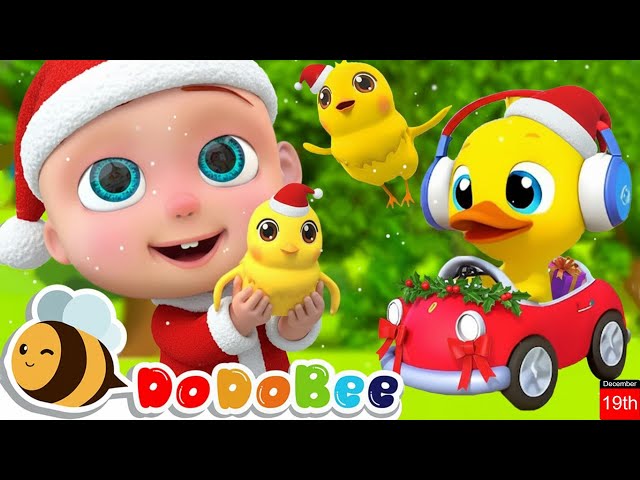 [ Morning Jazz ] Relaxing Sweet Winter Coffee Jazz & Bossa Nova Piano Exquisite for Start Day Moment