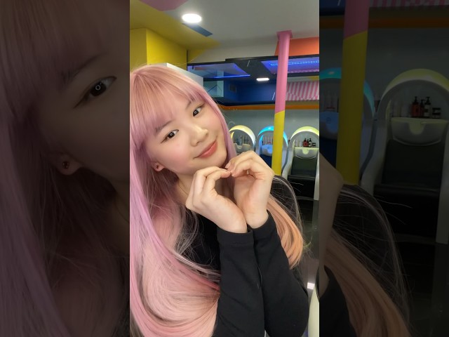 Look like a 🍬                           #STARSEEDZ #SSZ #LEA
