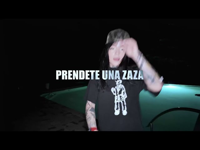 FEDERAL - FUFU