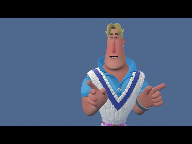 Funimation