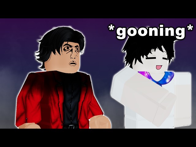 I Never Told These Stories TO MY OWN PARENTS (childhood)