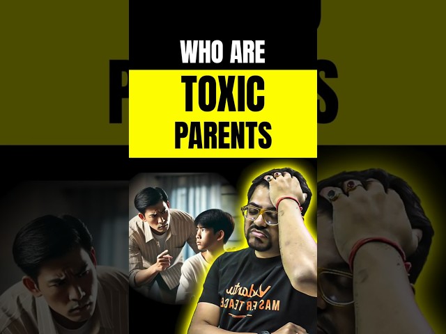 Best Parenting Advice from Harsh Sir! #jee #jee2026 #jeemain #jeeexam #iit #jeeaspirants #motivation