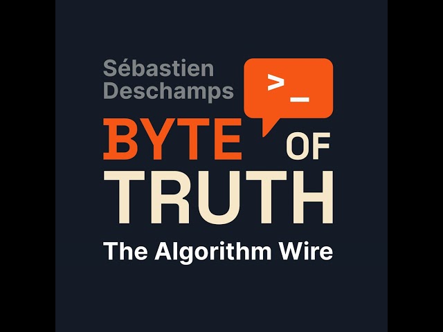 Creator Gold Rush: TikTok’s $500M Black Friday & Hollywood’s Shakeup