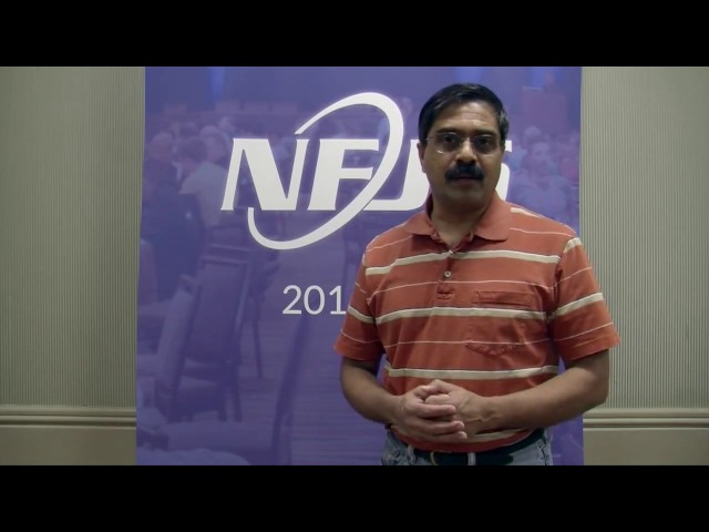 VenkatSubramaniam#44 - Functional Programming with Java 8