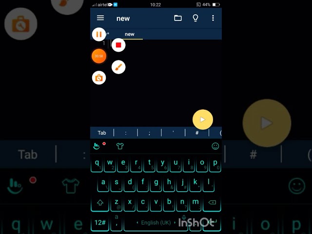 Python Def Function ()