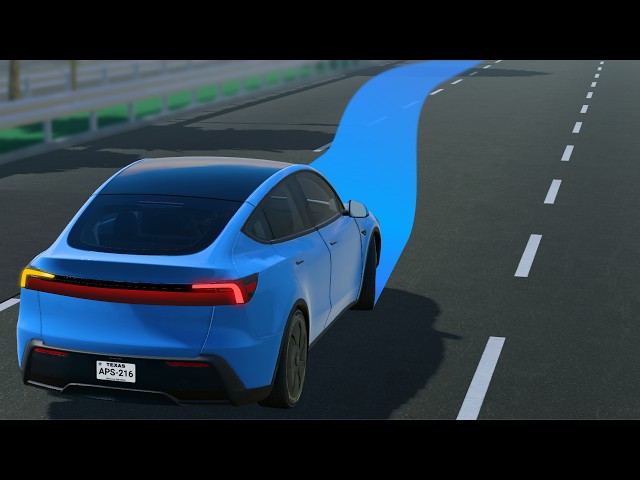 I tested AUTOPILOT on Roblox