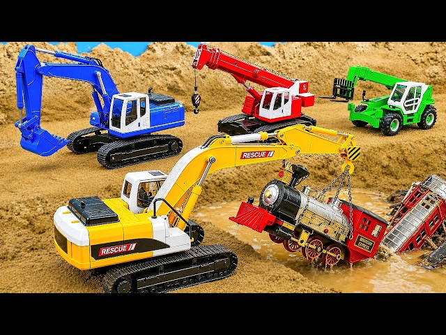 Diy diorama making mini motor water pump science project @SanCreator1