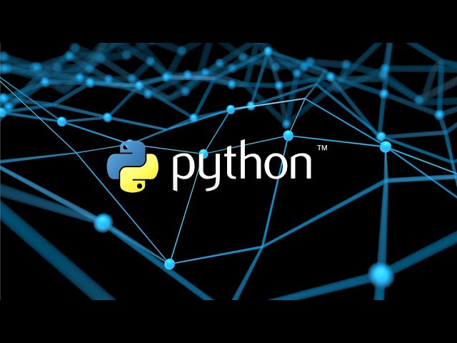 Python Basics in 1 Minute – Quick & Easy!