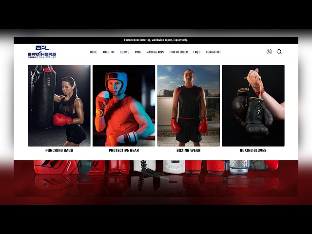 🔥 How to Create a Custom Header & Mega Menu in WordPress with Elementor & ElementsKit