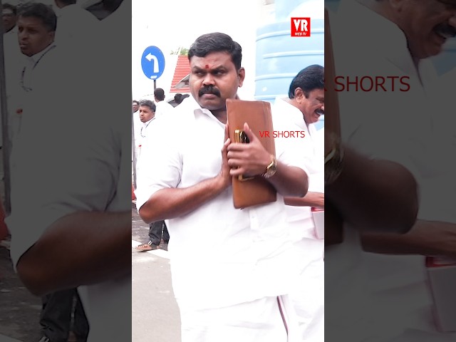 MLA in assembly