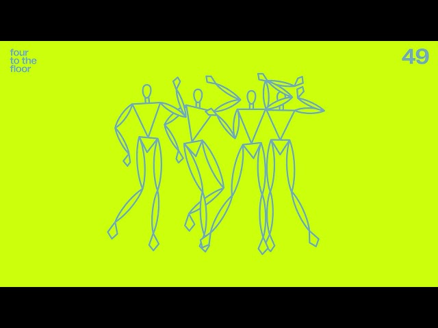 Bermani - Momento