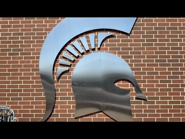 Michigan State uses AI to help students with disabilities