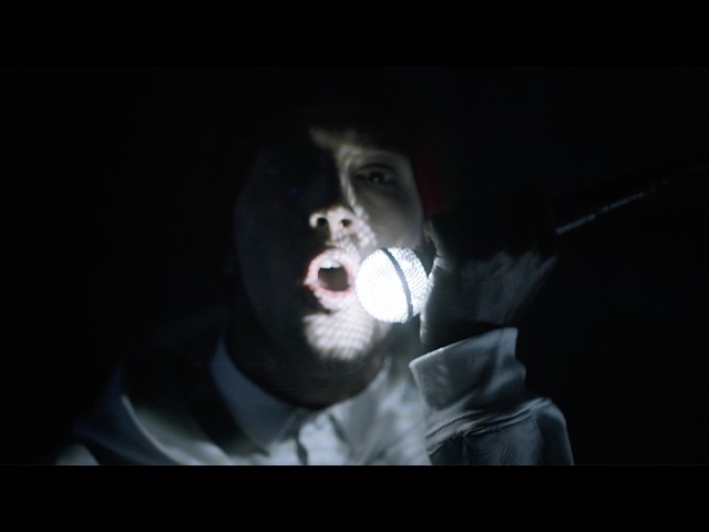 Twenty One Pilots: Fairly Local [VÍDEO OFICIAL]