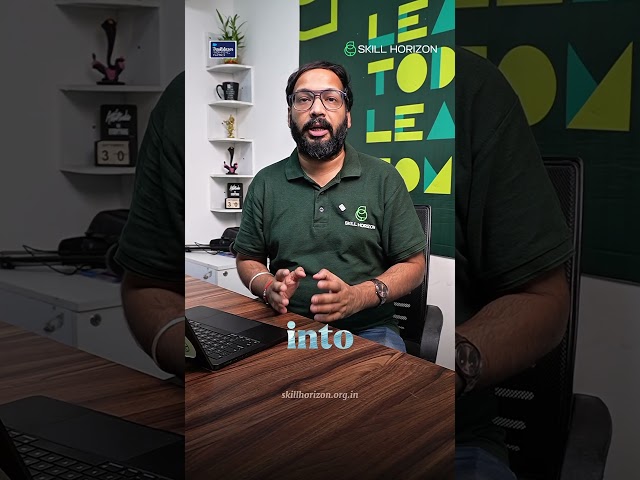 Join TechElevate 5.0 Salesforce Job Readiness Training Program #salesforce #agentforce