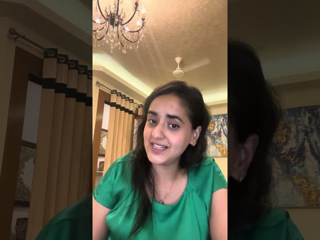 Navratri Day 5 | Mantra for Protection & Peace | Om Devi Skandamataye Namah |