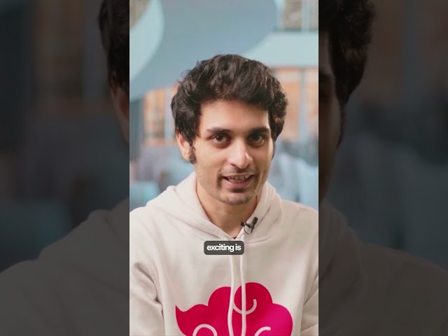 This Guy Built a Game Prototype in Minutes with SuperGrok!