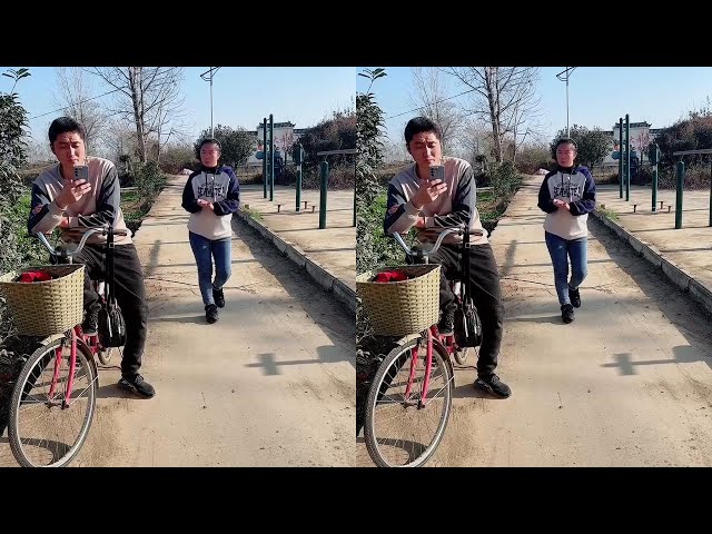 Unexpected Ending! You Won't Believe What Happened Next! 😱#funny #comedy #newcomedy #food