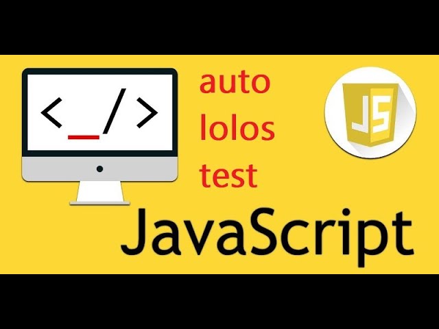 Bubble Sort Sorting with Javascript