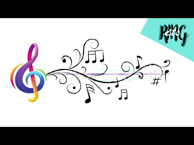 Funshine | Music for Content Creators