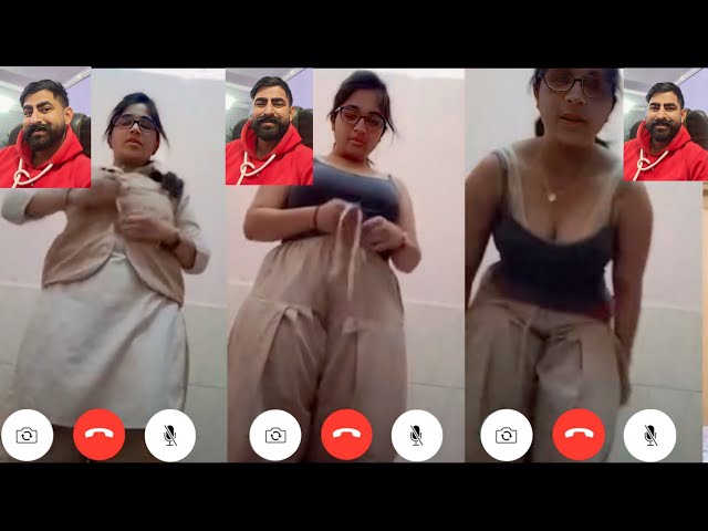 live video chat website free 2026|free video call app new 2026|top video calling apps 2026|mr sonu