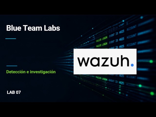07 - advanced file integrity monitoring