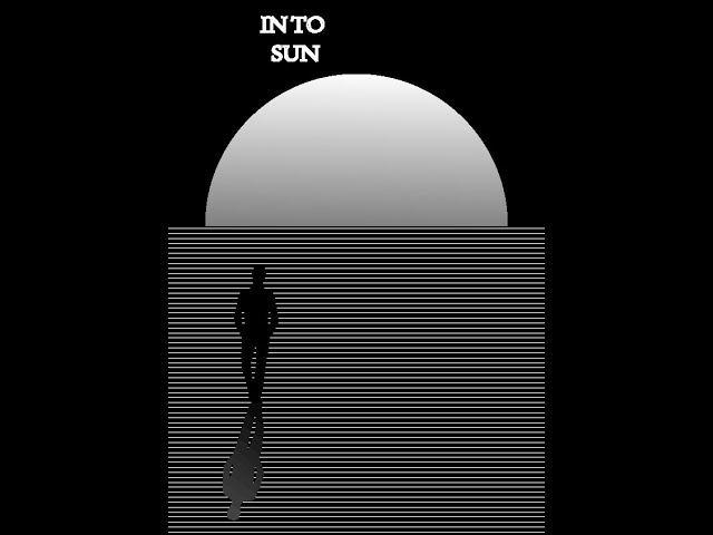 How to make Poster design in {Adobe Illustrator Tutorial | Cool Poster }