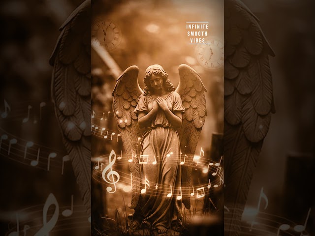 Infinite Smooth Vibes  –  Requiem:  Sorrow (Classical Style) #grief