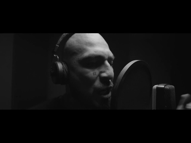Dharius - Espejismo (Video Oficial)