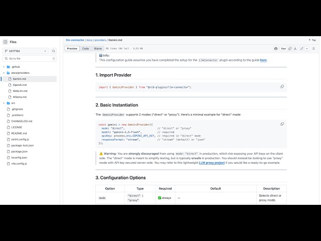 How to Connect a React Chatbot to Google Gemini | Tutorial Series #5