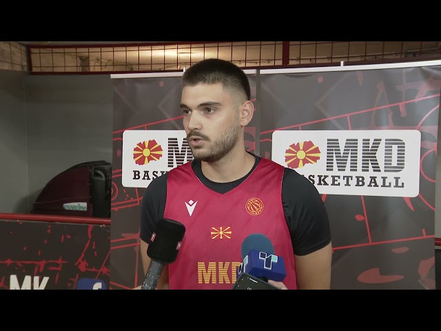 IZJAVA ANDREJ ANDONSKI