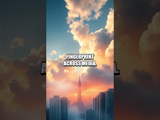 The Digital Muse: AI at the Edge of Tech and Creative Vision