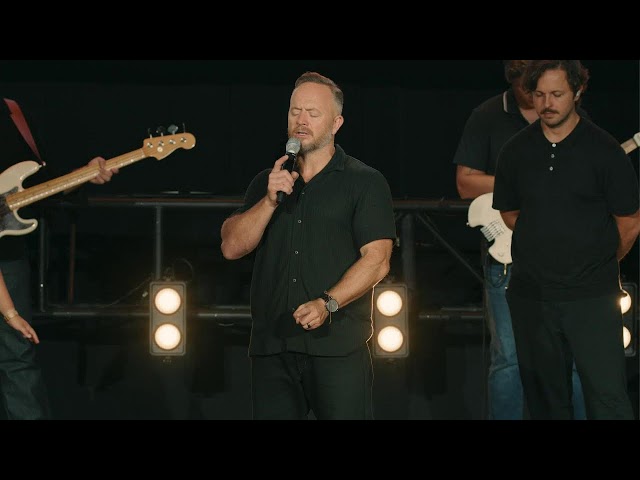 Transform Church | 11am Service