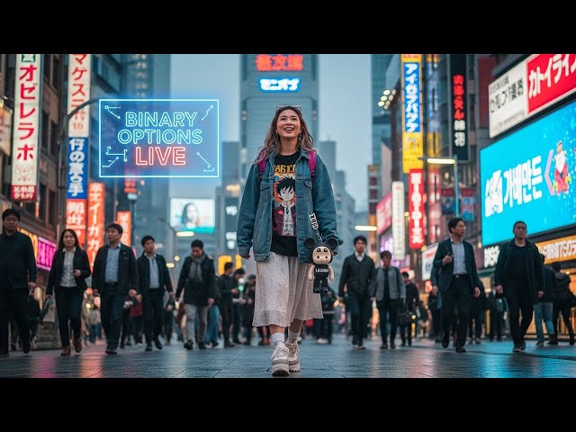 POCKET OPTION LIVE TRADING ➜ BINARY OPTIONS POCKET OPTION | LIVE TRADING ON POCKET OPTION