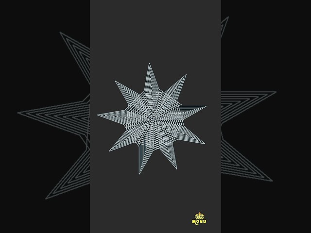 Python programming language for beginners in hindi|apna college|python tutorial in hindi.