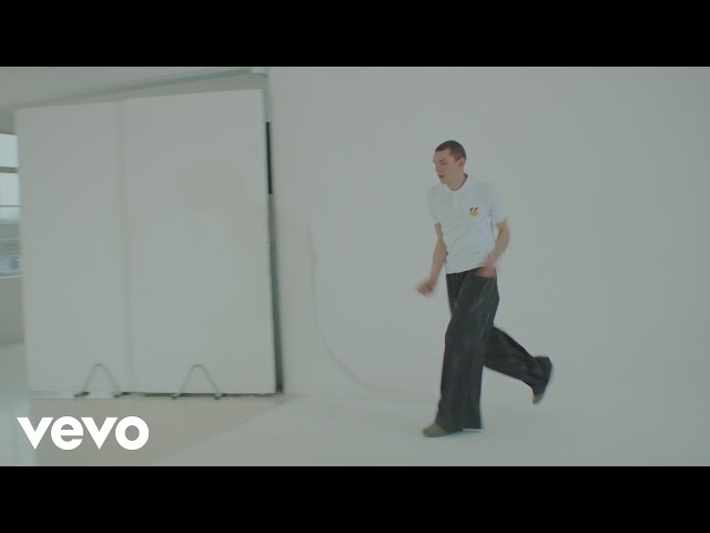 Society - Protocol