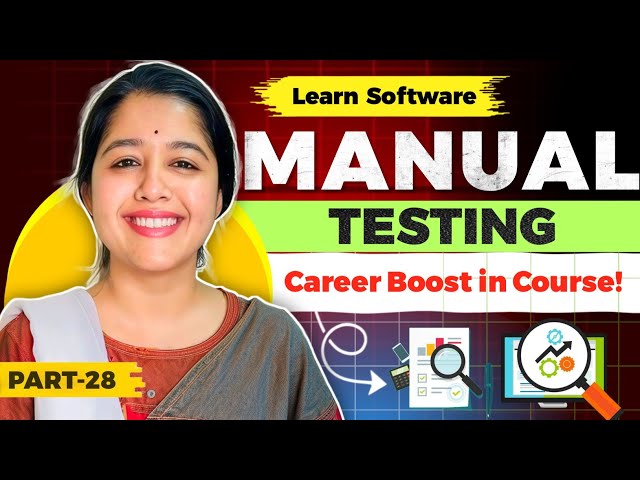 Master Integration Testing Approaches | Software Testing Guide | Manual Testing Tutorial