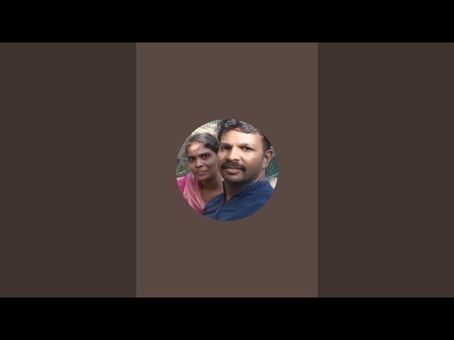 Shalu Cooks & Travels is live