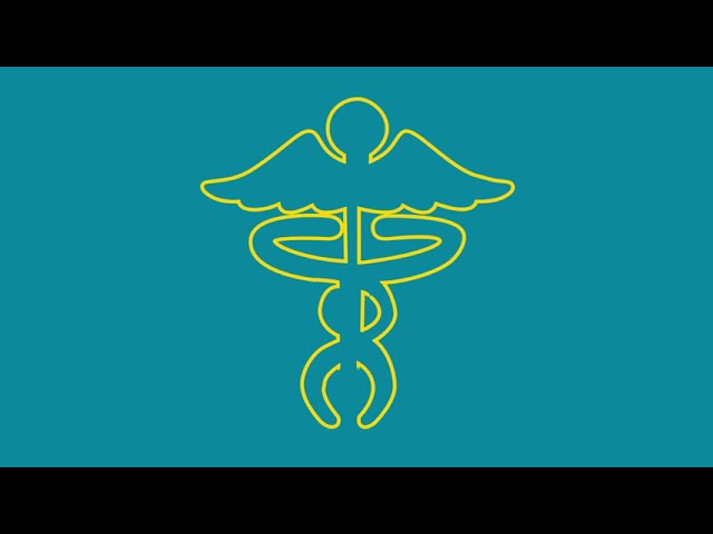 What is a nurse practitioner?
