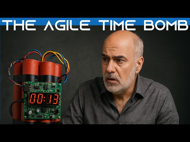 Hidden Risks of AI-Driven Software Development